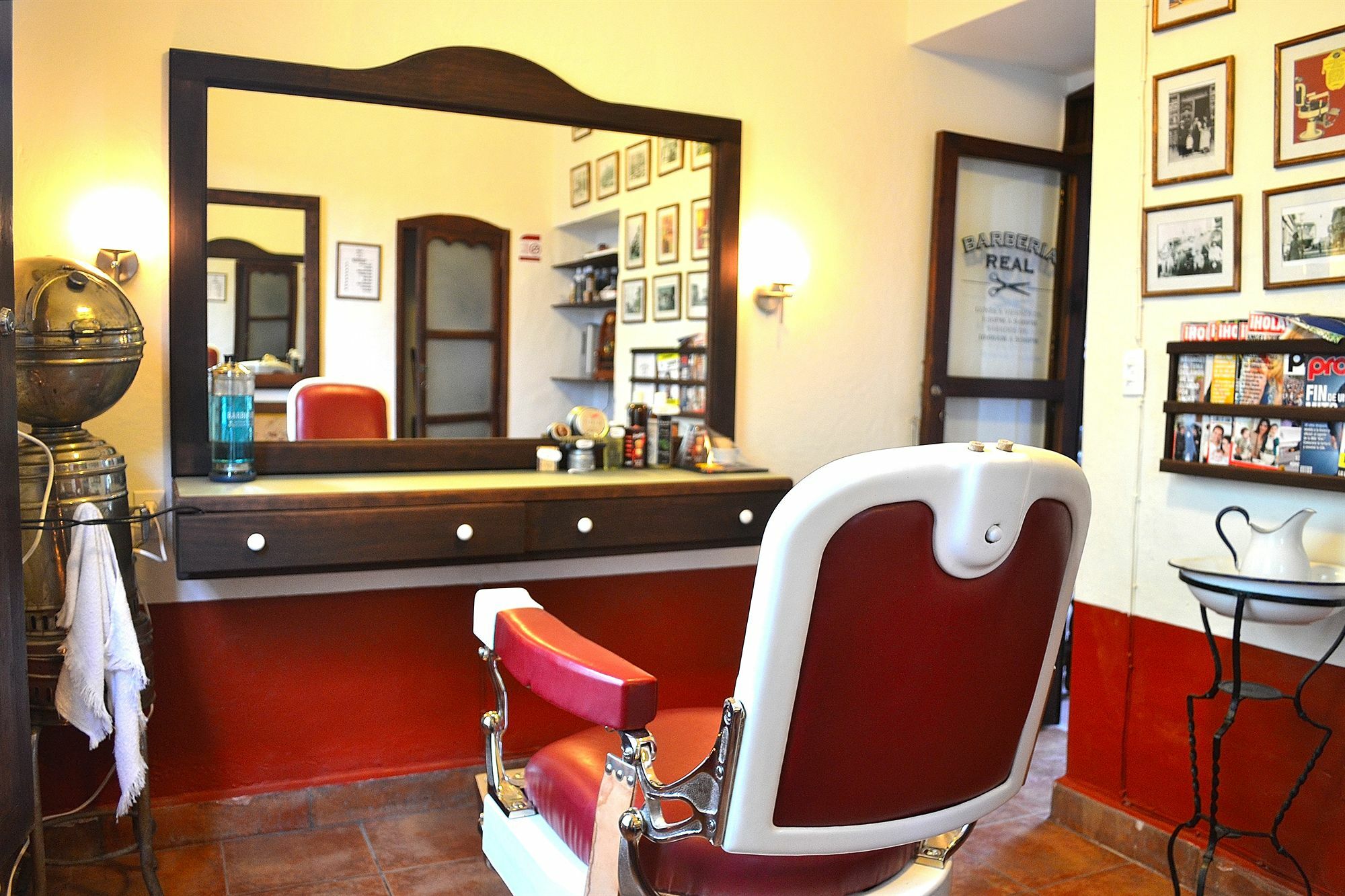 Meson Del Alferez Xalapa Hotel Luaran gambar